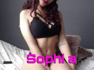 Sophi_a