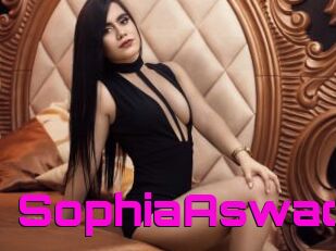 SophiaAswad