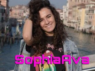 SophiaAva