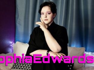 SophiaEdwards