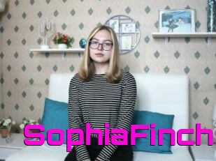 SophiaFinch