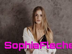 SophiaFleche