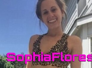 Sophia_Flores