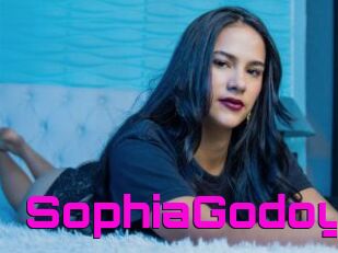 SophiaGodoy