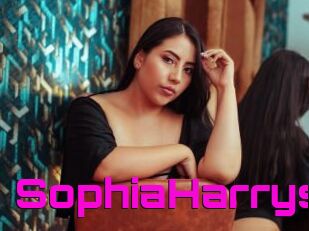 SophiaHarrys