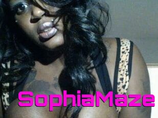 Sophia_Maze