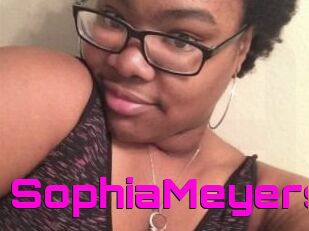 Sophia_Meyers