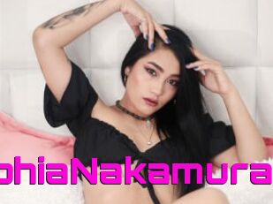 SophiaNakamura