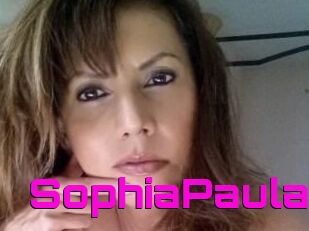 Sophia_Paula