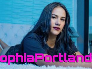 SophiaPortland