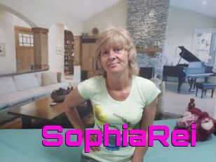 SophiaRei