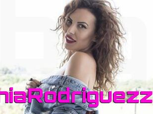 SophiaRodriguezz
