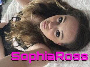 Sophia_Ross