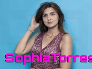 SophiaTorres