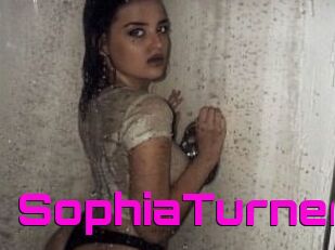 Sophia_Turner