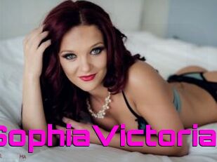 SophiaVictoria