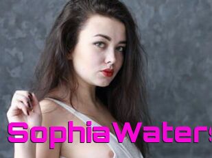SophiaWaters