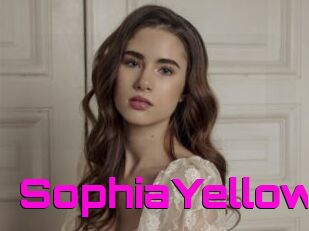 SophiaYellow