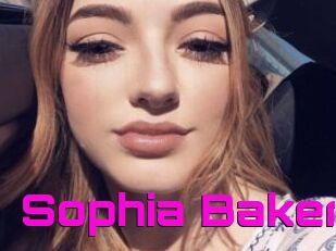 Sophia_Baker