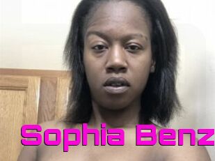 Sophia_Benz