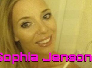 Sophia_Jenson