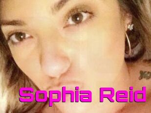 Sophia_Reid