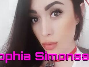 Sophia_Simonss