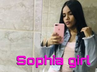 Sophia_girl