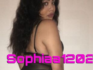 Sophiaa1202