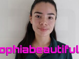 Sophiabeautiful
