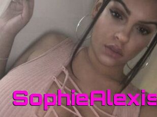 Sophie_Alexis