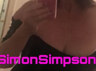 SophieAndSimonSimpson