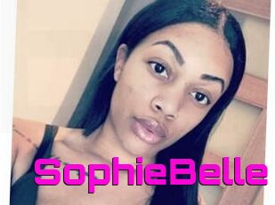 Sophie_Belle