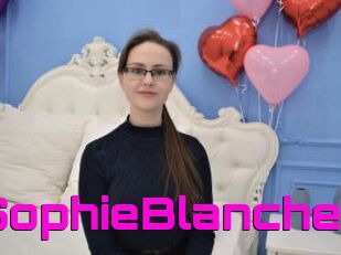 SophieBlanche