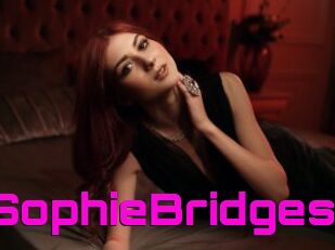 SophieBridges