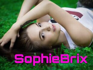 SophieBrix