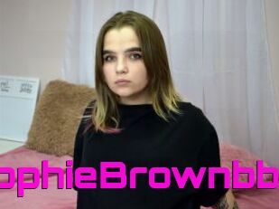 SophieBrownbb