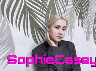 SophieCasey