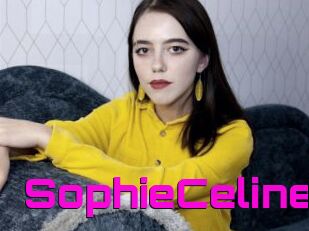 SophieCeline