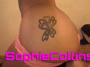 Sophie_Collins