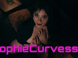 SophieCurvess