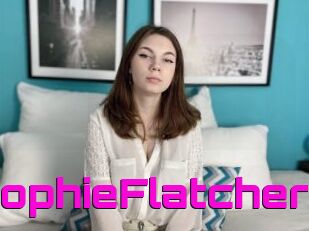 SophieFlatcher