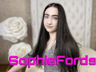 SophieFords