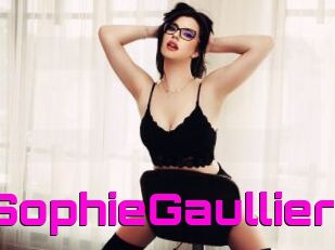 SophieGaullier