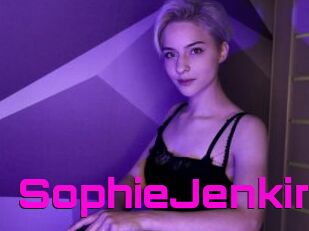 SophieJenkin