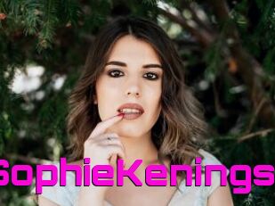 SophieKenings