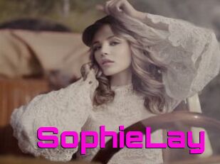 SophieLay