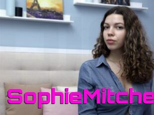SophieMitchel