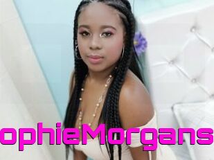 SophieMorgans