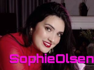 SophieOlsen